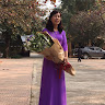 Profile photo of Lê Đình