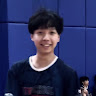 Profile photo of LÃª DoÃ£n SÆ¡n