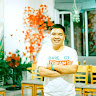Profile photo of Đại Lê Đức (English in Hải Phòng)