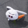 Profile photo of An Ha