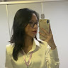 Profile photo of Lê Linh Nhi