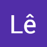 lengoclinh