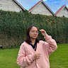 Profile photo of Lê Nguyễn Phương Anh