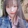 Profile photo of Le Nguyen Thao Nguyen