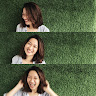lequynhnhu