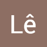 lesang