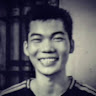 lethong010181