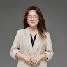 letuanphong
