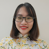 Profile photo of Van Le