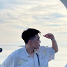 Profile photo of Khanws