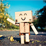 leviethamy50909062