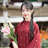Profile photo of Linh Trang Nguyễn Thị