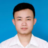 Profile photo of Linh Cao