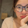 Profile photo of Linh VÅ©