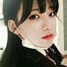 Profile photo of Linh VÅ©