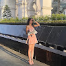 Profile photo of Linh Äáº·ngf