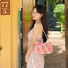 Profile photo of Linh Giang Bùi