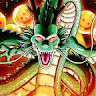 Profile photo of Hua