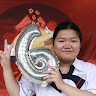 Profile photo of Linh Khanh