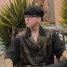 Profile photo of Linh Nguyễn