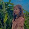linhnguyenkhanh1