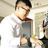 Profile photo of Loan Phung