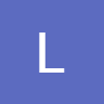 Profile photo of Loan Do