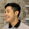 Profile photo of Loc Nguyen Thanh