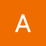 anhkietphi