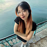 Profile photo of Long Nguyen