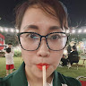 Profile photo of Thuy An Tran