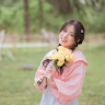 Profile photo of Lý Ngọc Trịnh