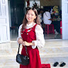 anhmai5