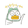 Profile photo of Mai