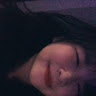anhmytran