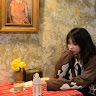 Profile photo of Mai An