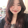 Profile photo of Mai Khanh Nguyễn