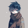 maim10659
