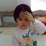 Profile photo of Ngoc