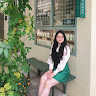 maipham1