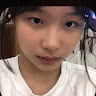 Profile photo of Mai Quỳnh