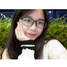 Profile photo of Ánh Ngọc