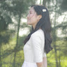 Profile photo of manhbeo