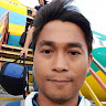 mario-enriquez