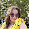 Profile photo of Thu Le