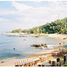 Profile photo of Mi Khả