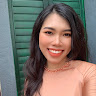 minanguyen1211