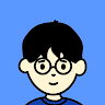 minh-thai-ha