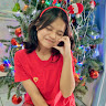 minh-khue