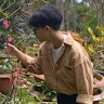 Profile photo of Minh Minh